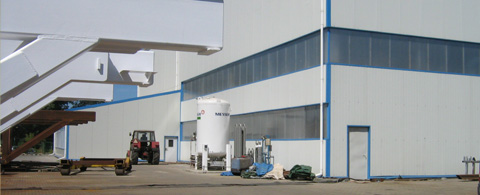 company_photo1
