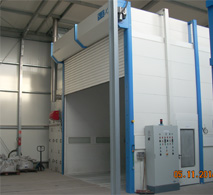 company_photo2
