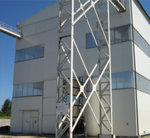 company_photo3